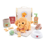 Mala Pet Care