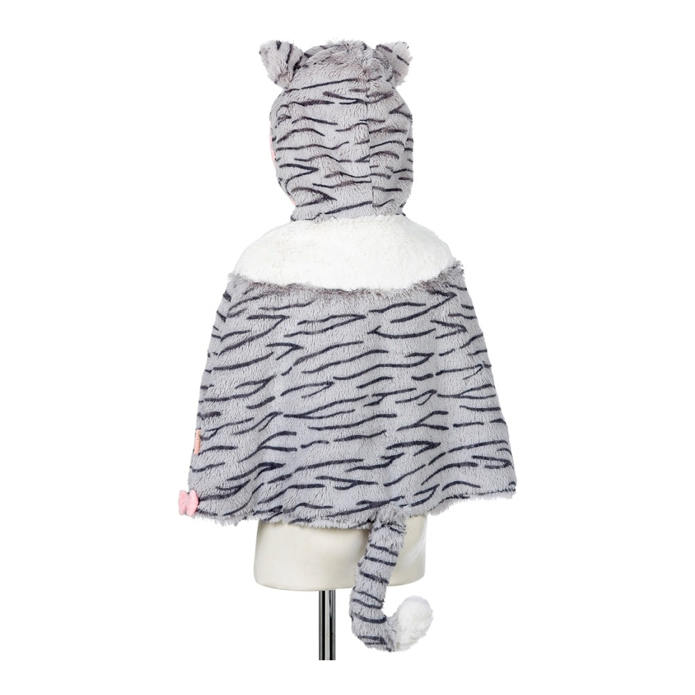 Cat cover