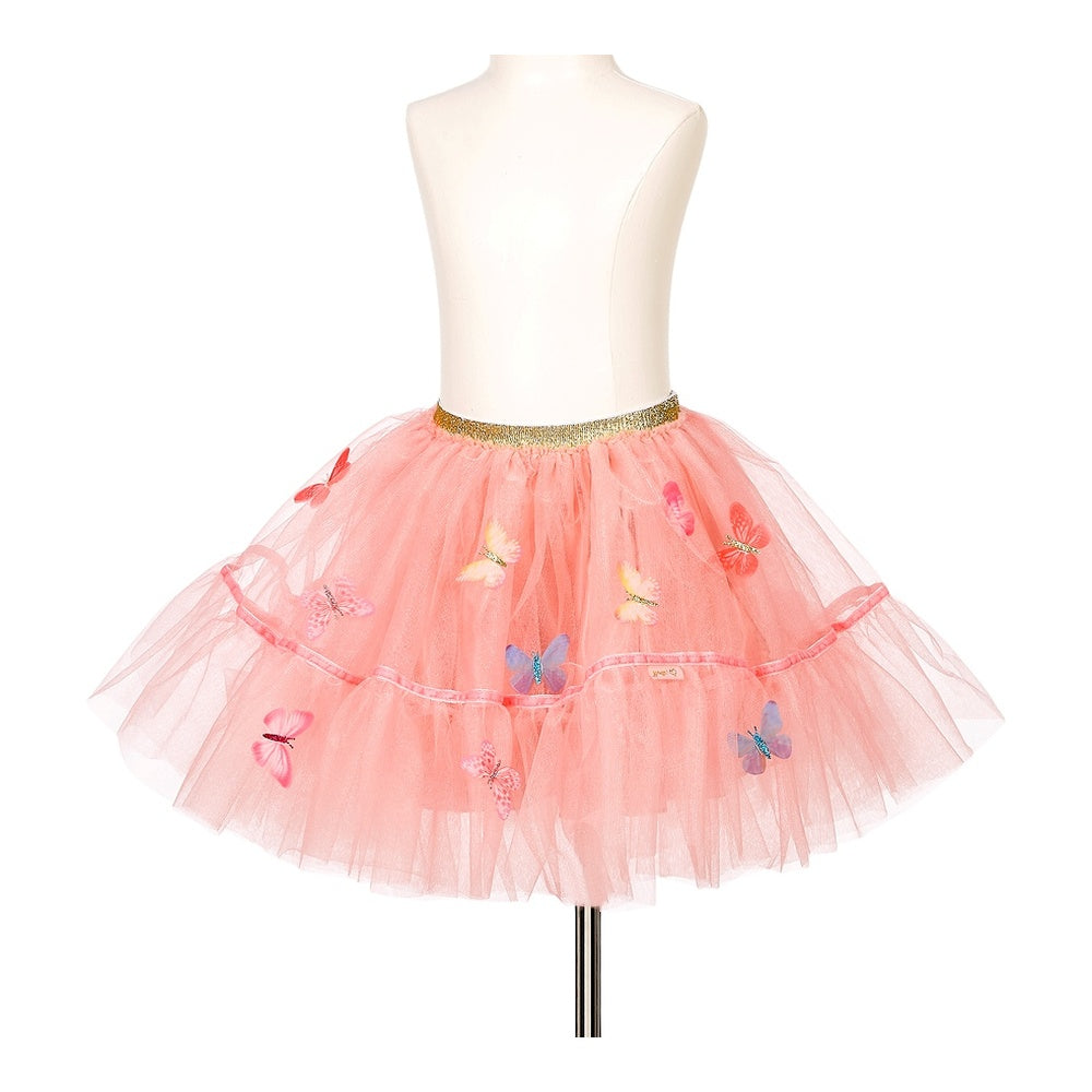 Butterfly Tutu