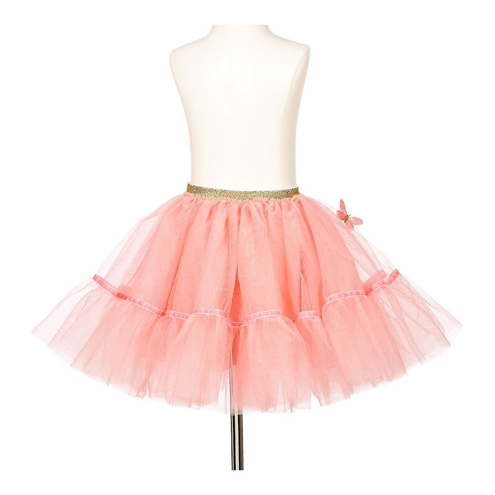 Butterfly Tutu