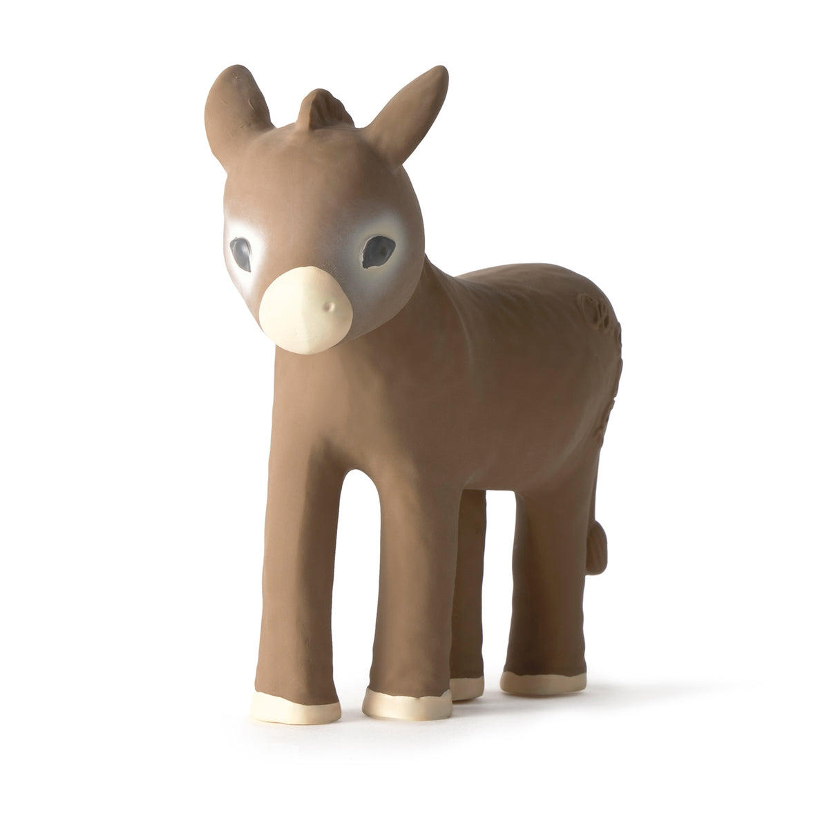 Mordedor Hector the Donkey