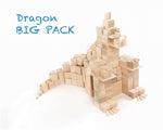 Construção BASIC Big 324p