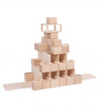 Construção BASIC Small 68p