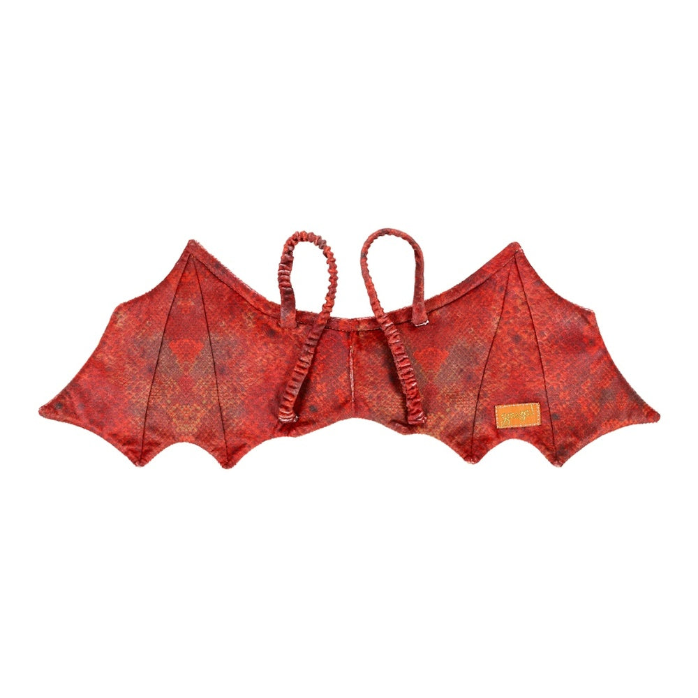 Dragon Wings