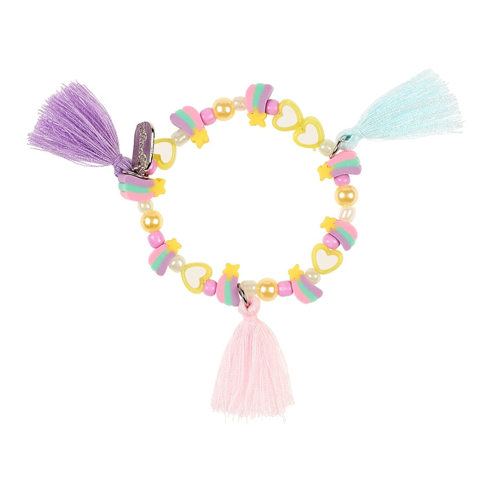 Leira Bracelet