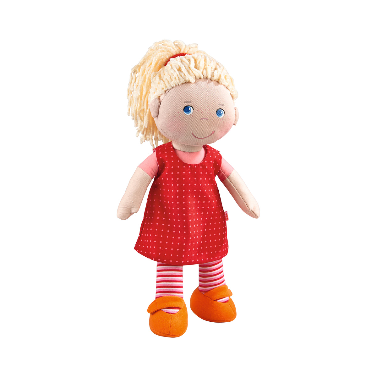 Annelie Doll