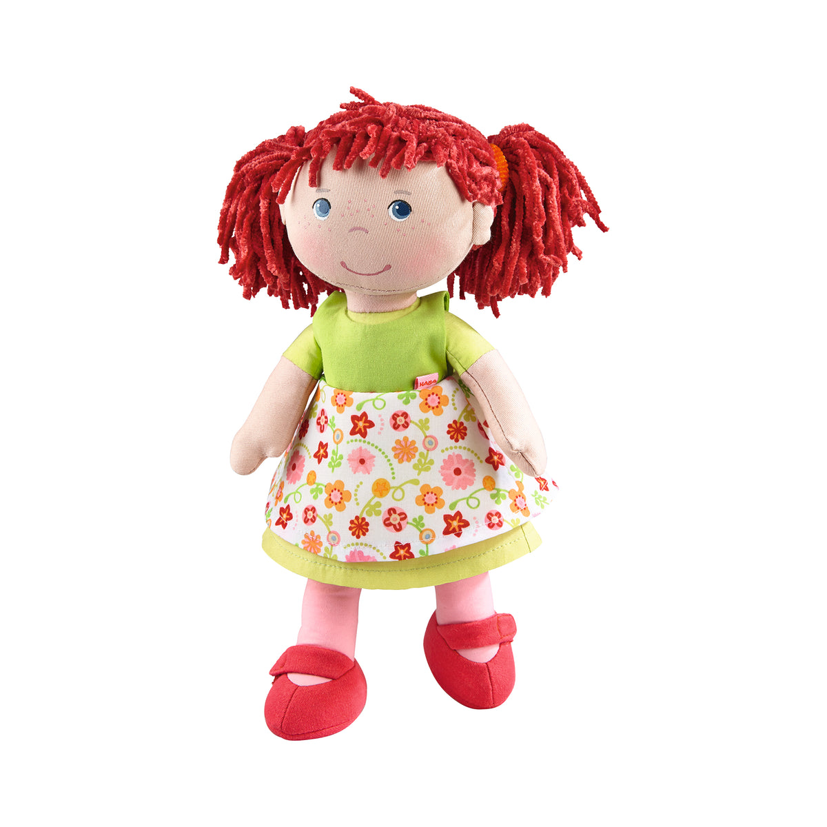 Liese Doll