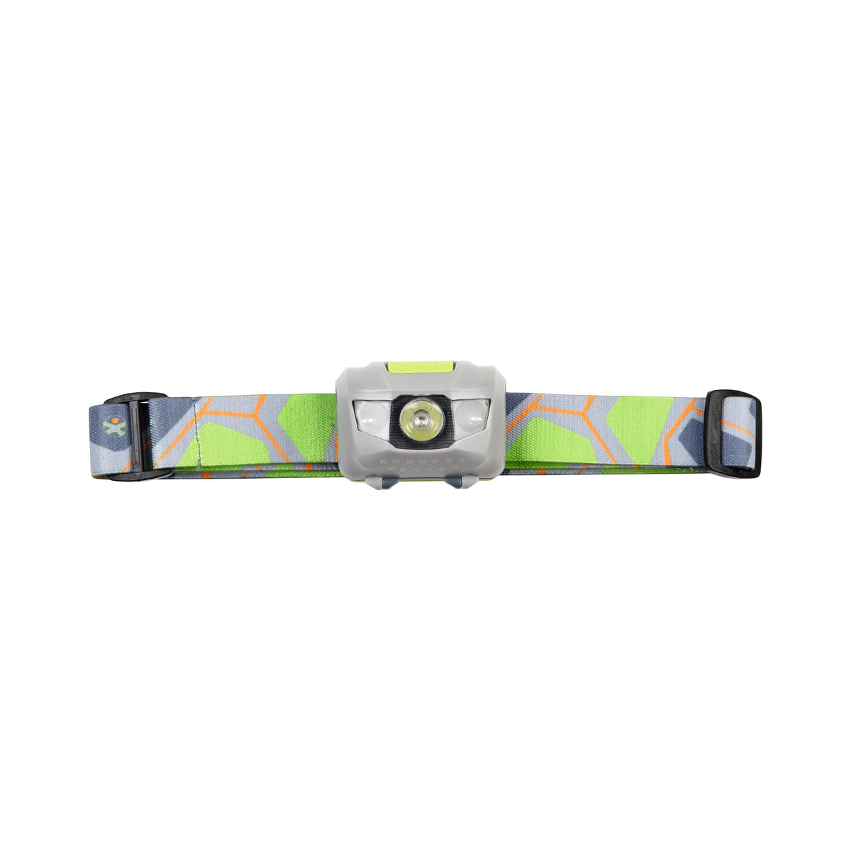 TK Headlamp