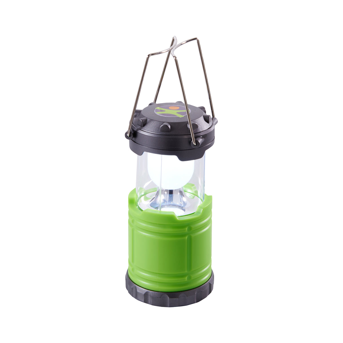Camping Lantern TK