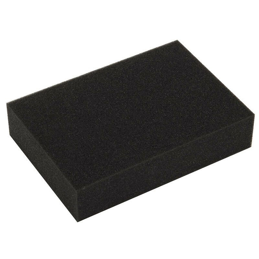 Base para Feltragem Grande