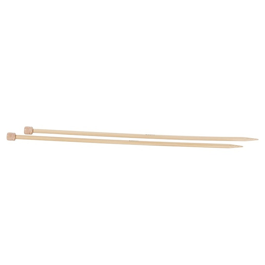 Knitting Needles Size 5