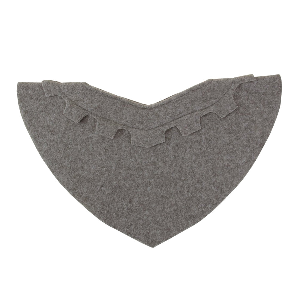 Armadura de Cavaleiro