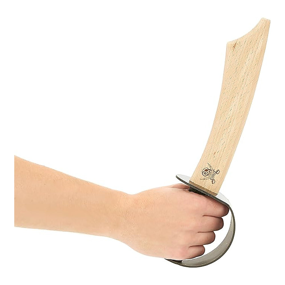 Sabre de Pirata