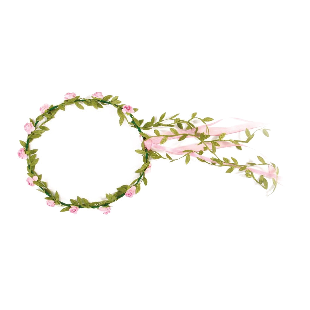 Wreath of Roses
