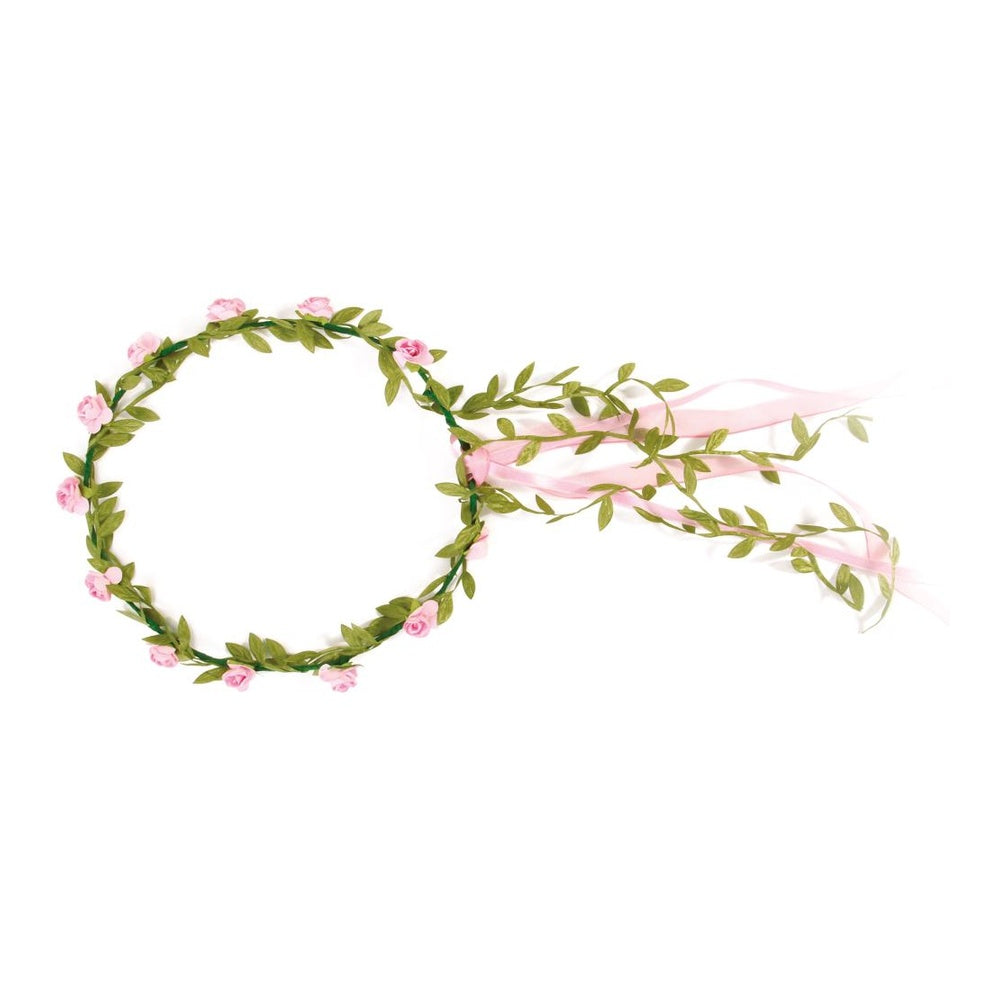 Wreath of Roses