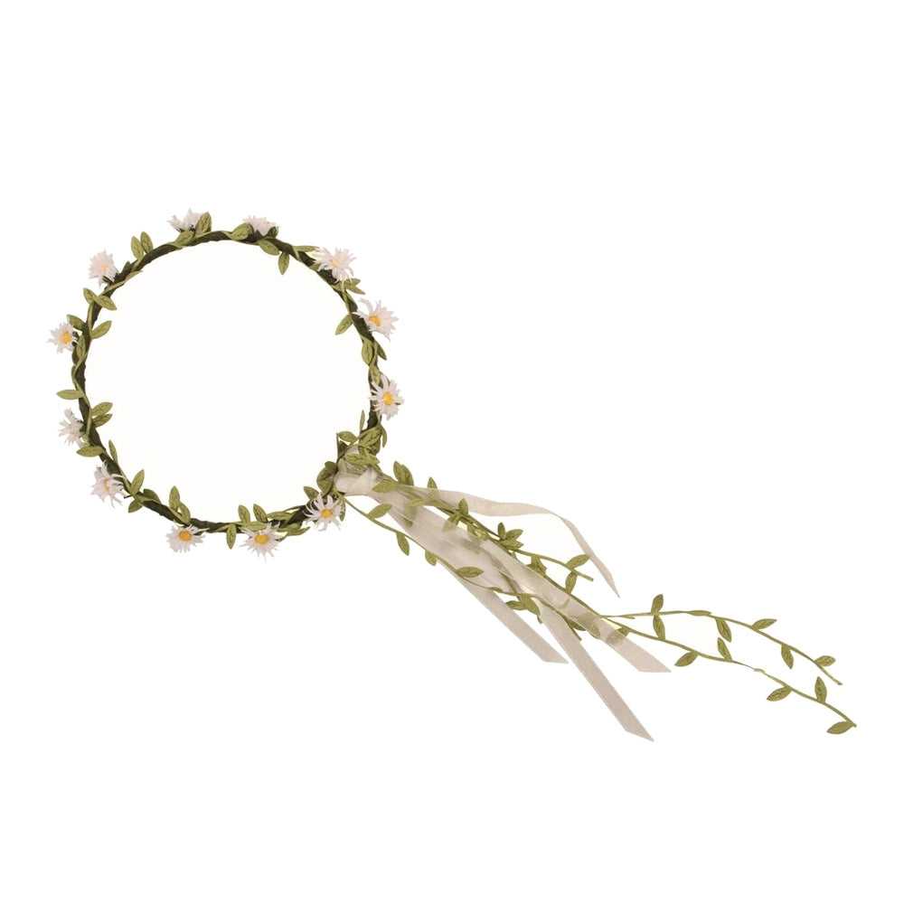 Daisy Chain