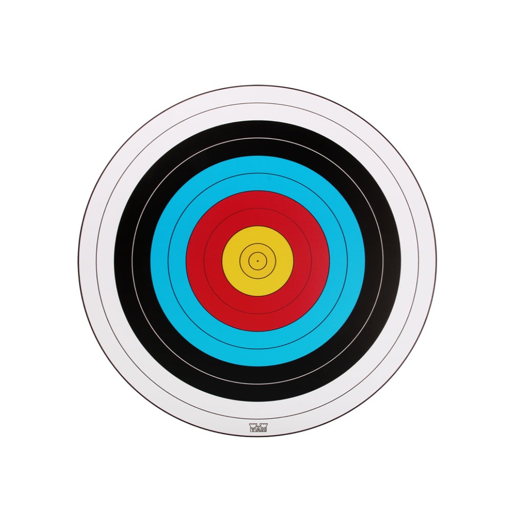 Alvo Sports