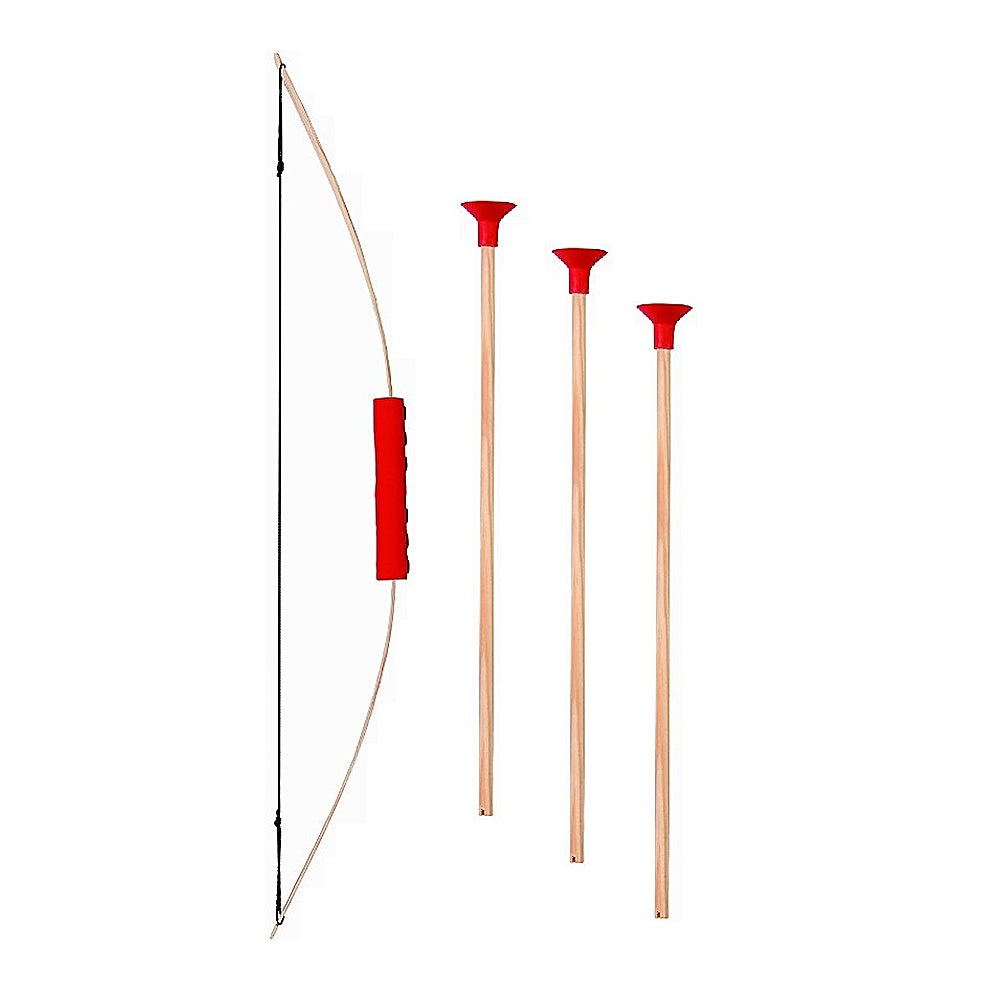 Mini Arco e Flechas