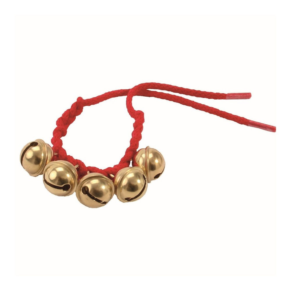 Pulseiras de Sinos
