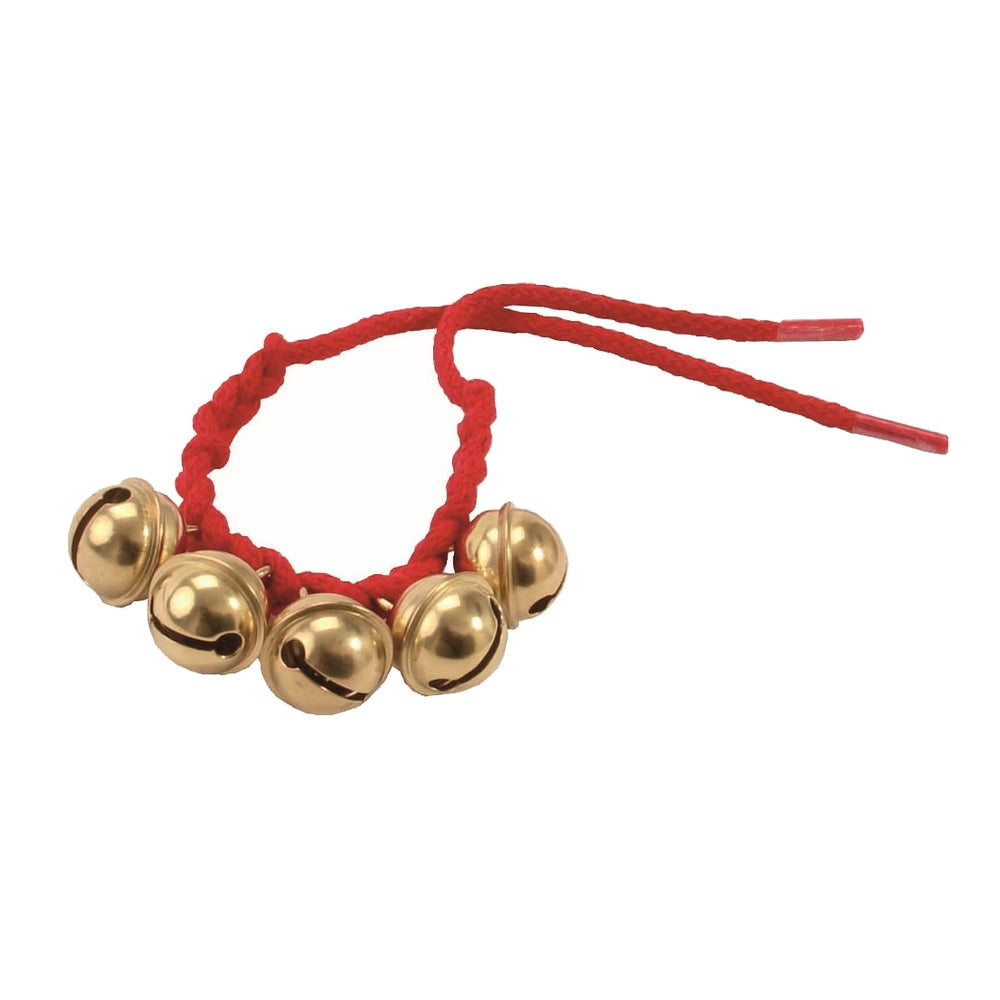 Pulseiras de Sinos