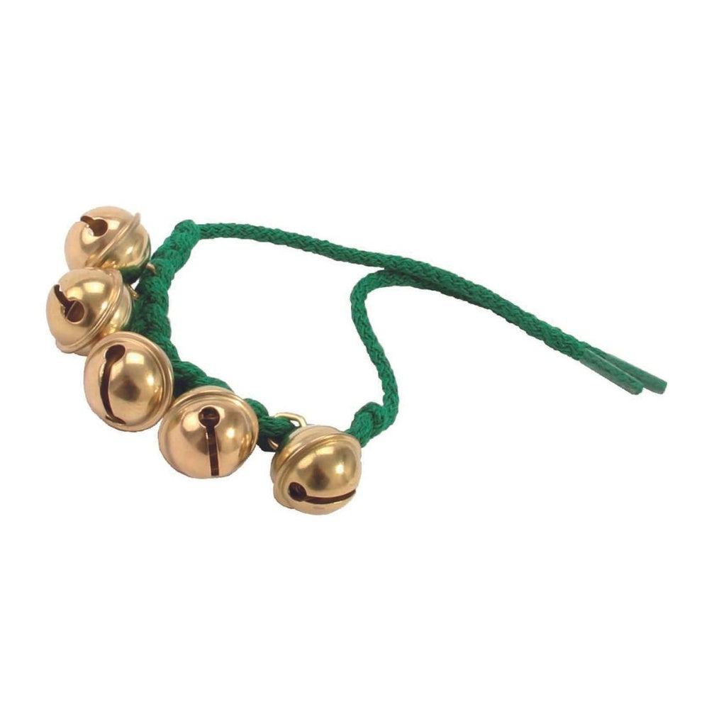Pulseiras de Sinos
