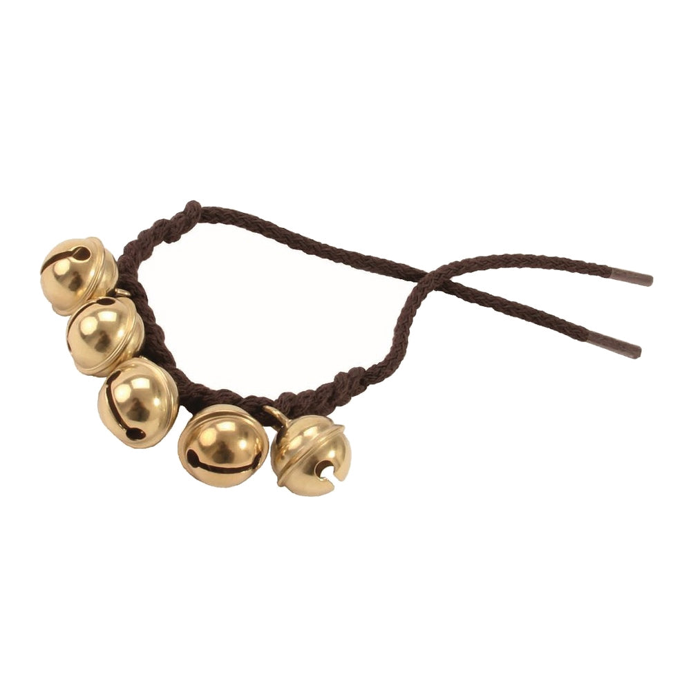 Pulseiras de Sinos