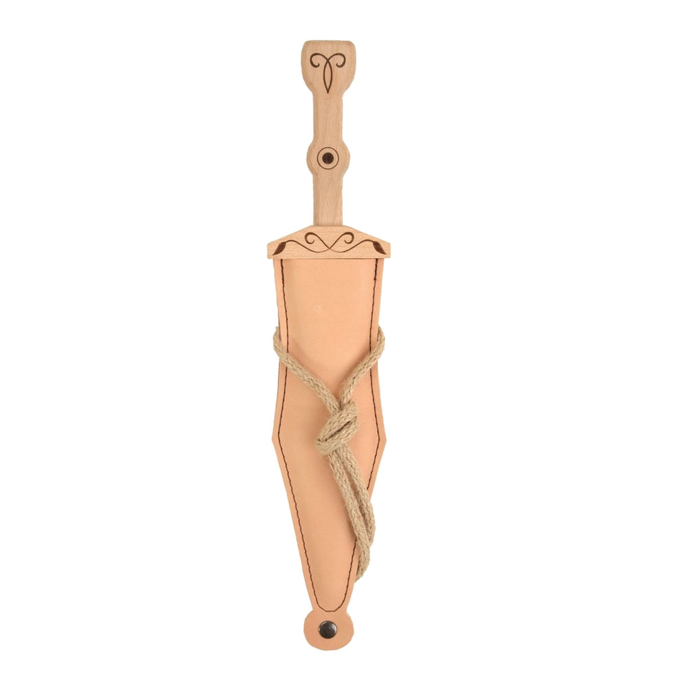 Roman Pugio Dagger