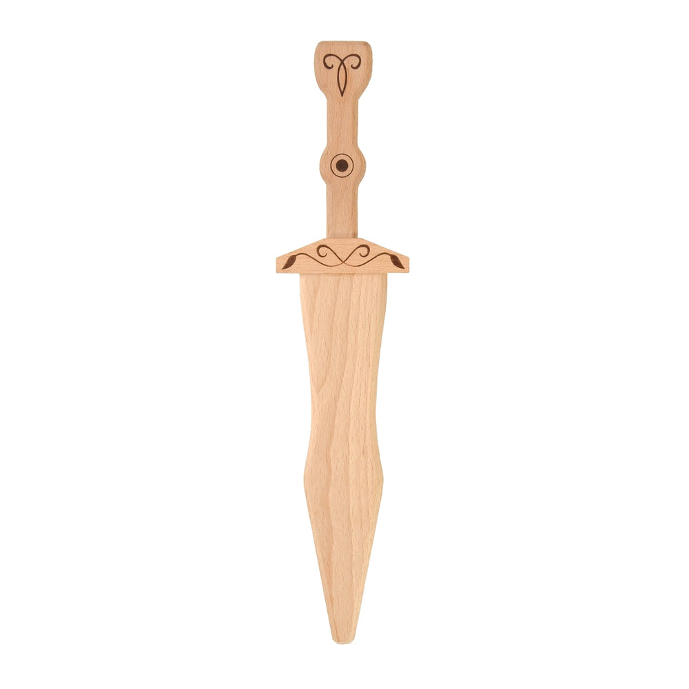 Roman Pugio Dagger
