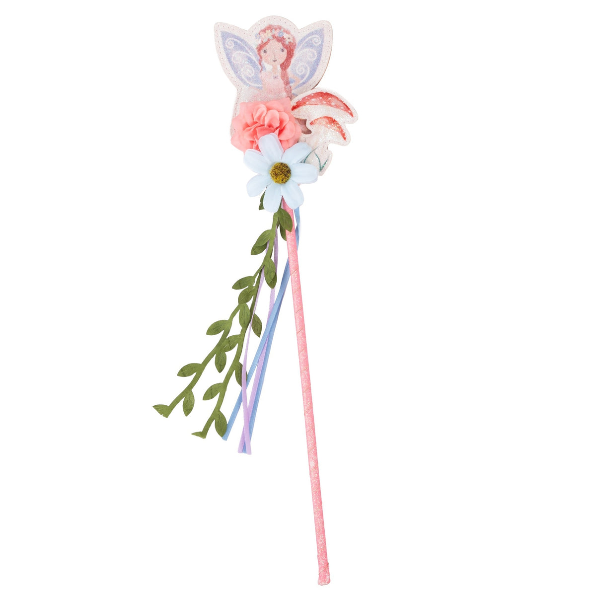 Fairy Wand