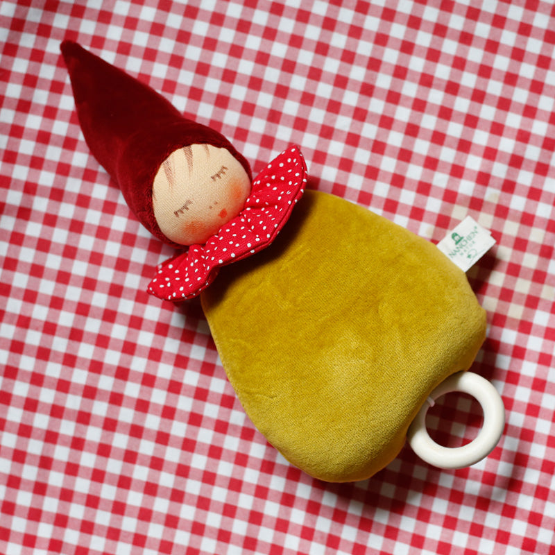 Bio Elf Music Box