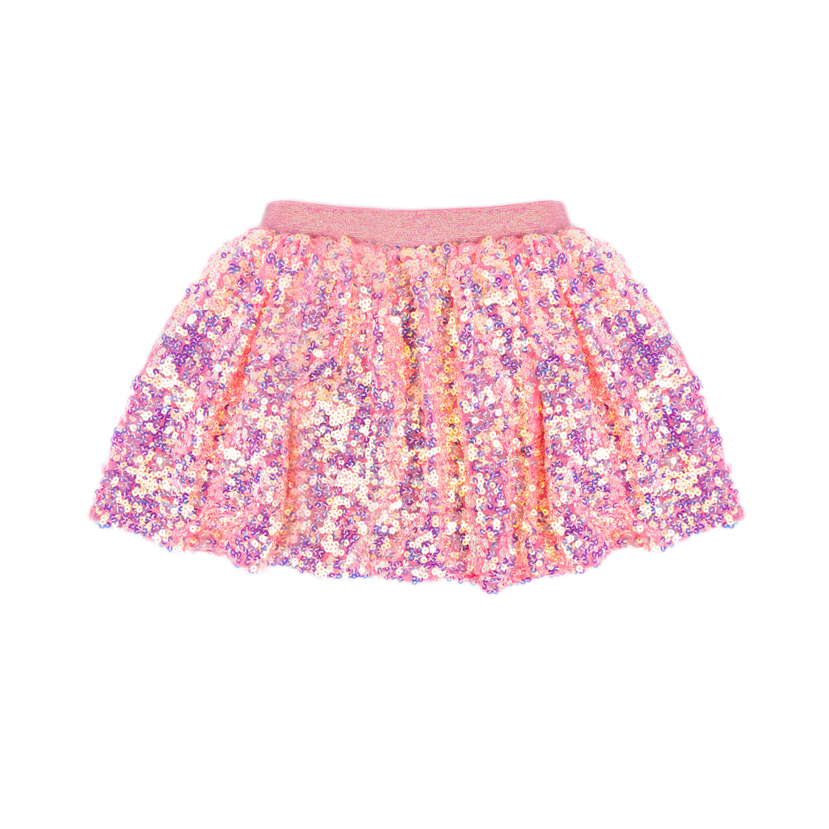 Tutu Stage