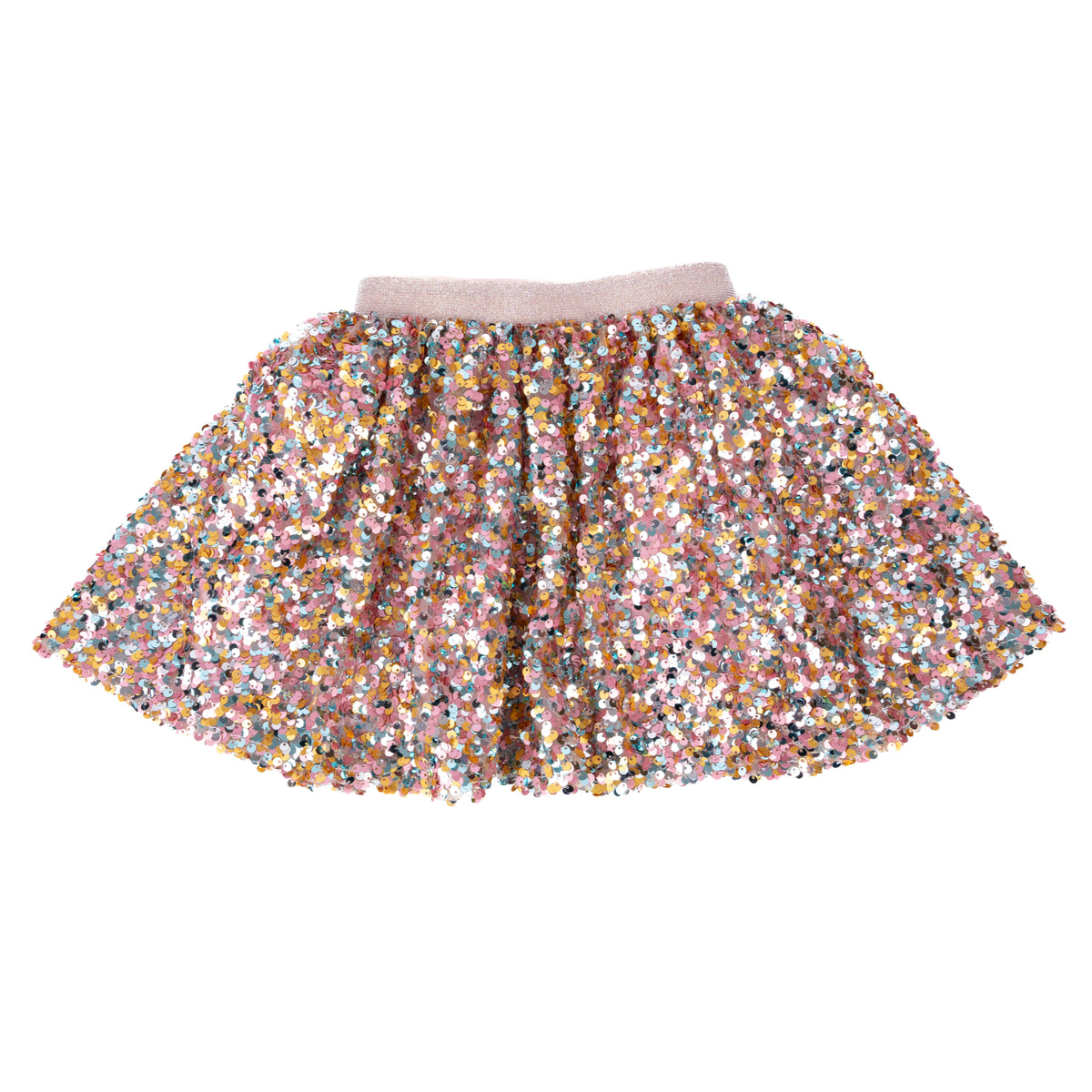 Tutu A Star is Born