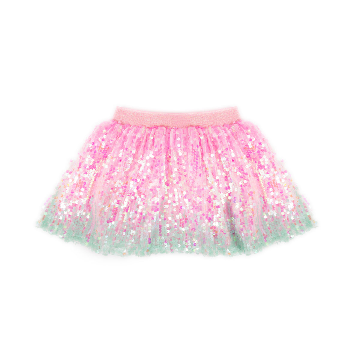 Tutu Sorbet