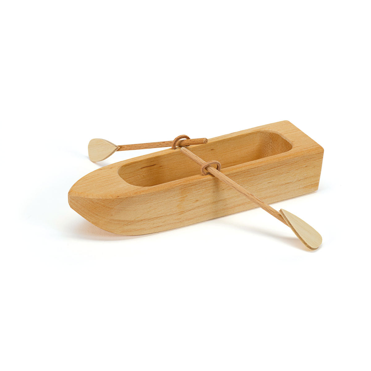 Rowboat