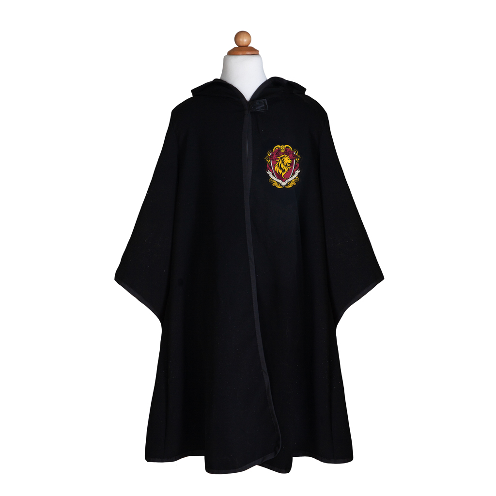Disfarce Mágico Potter