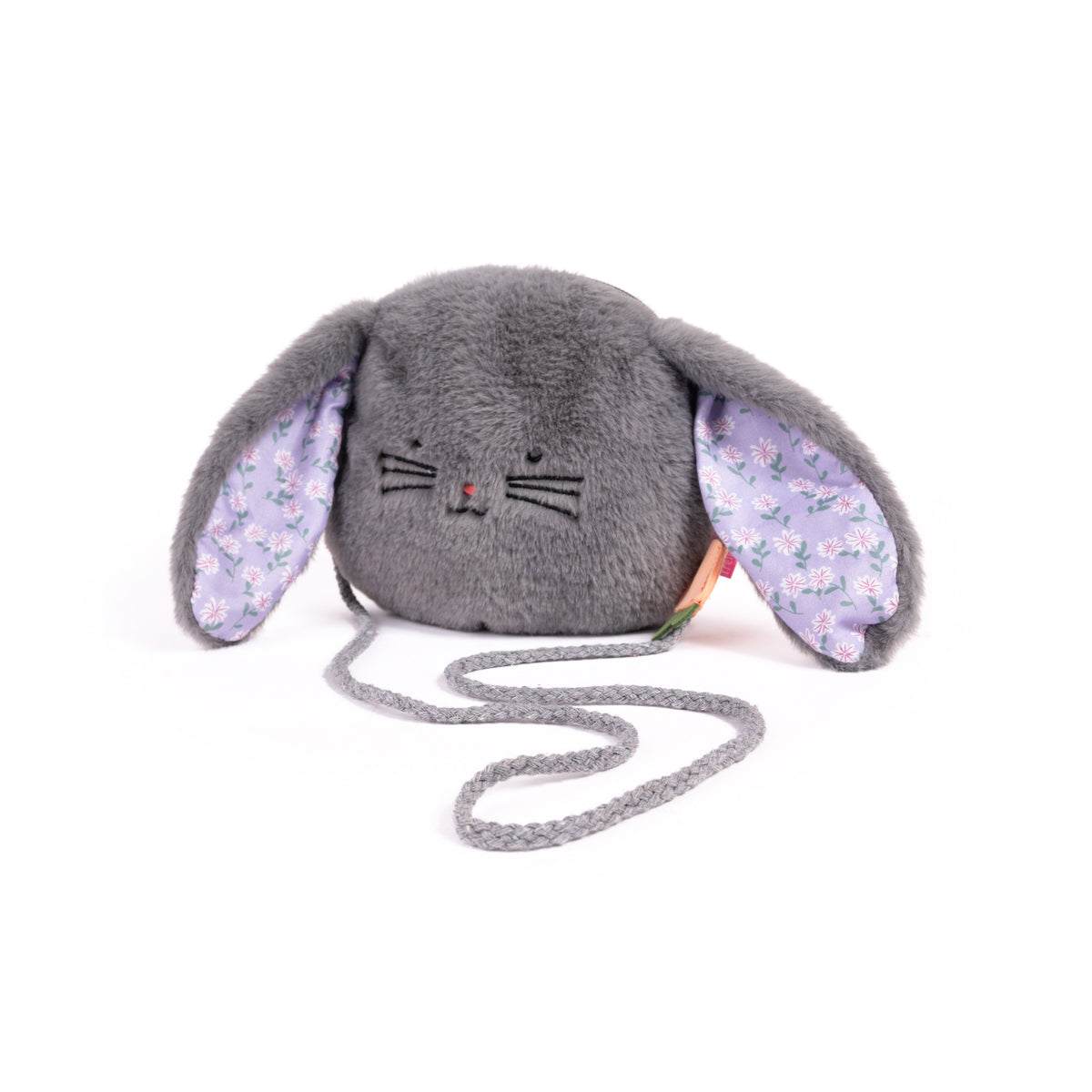 Mala Hop to it Grey