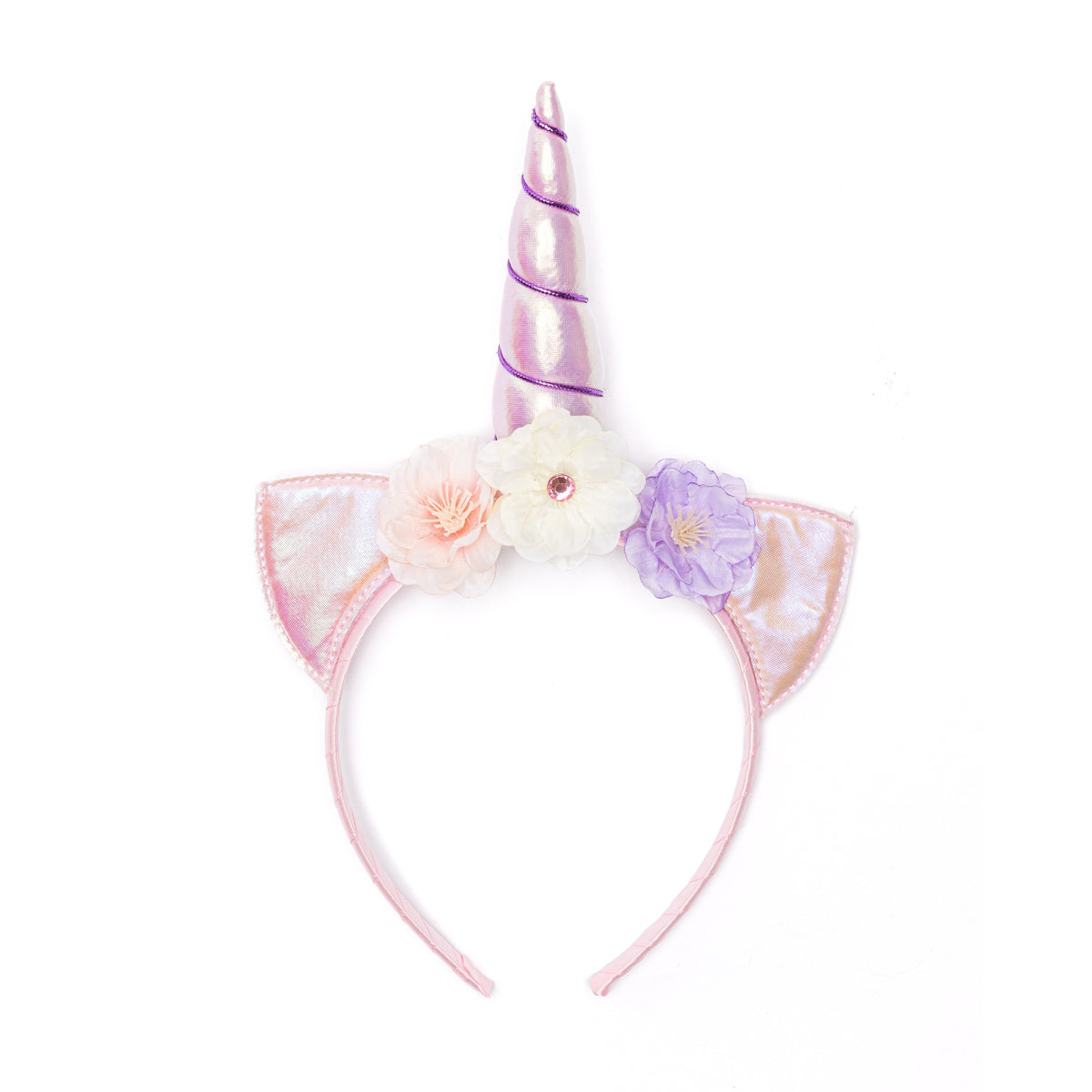 Unicorn Headband