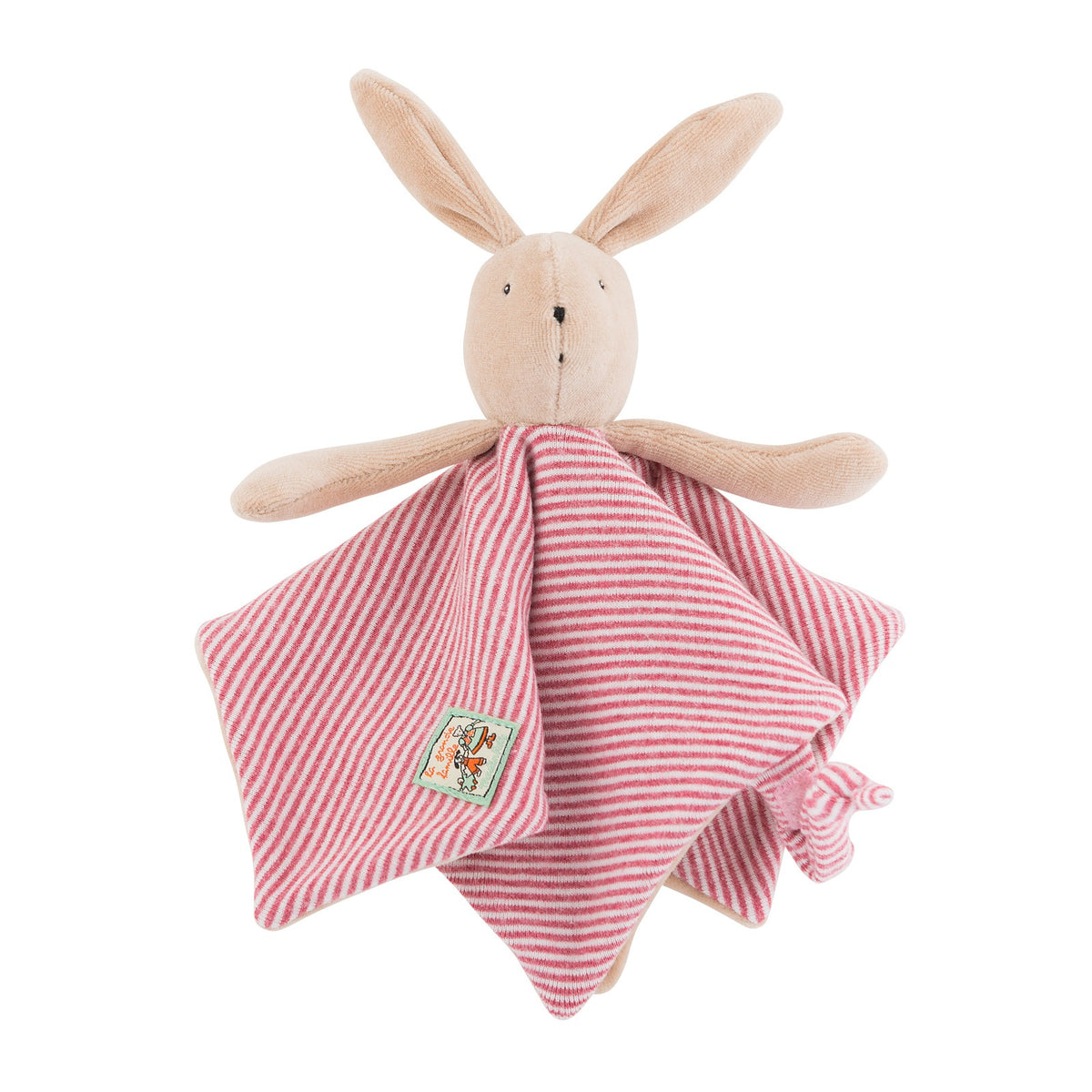 Doudou Coelho Sylvain