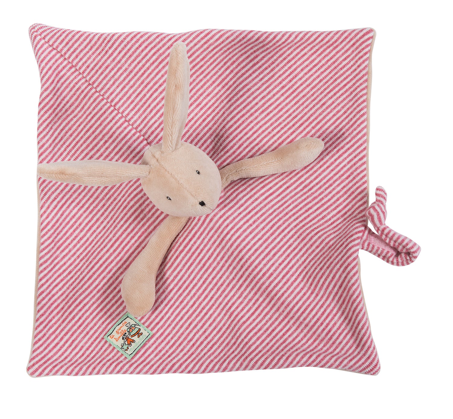 Doudou Coelho Sylvain