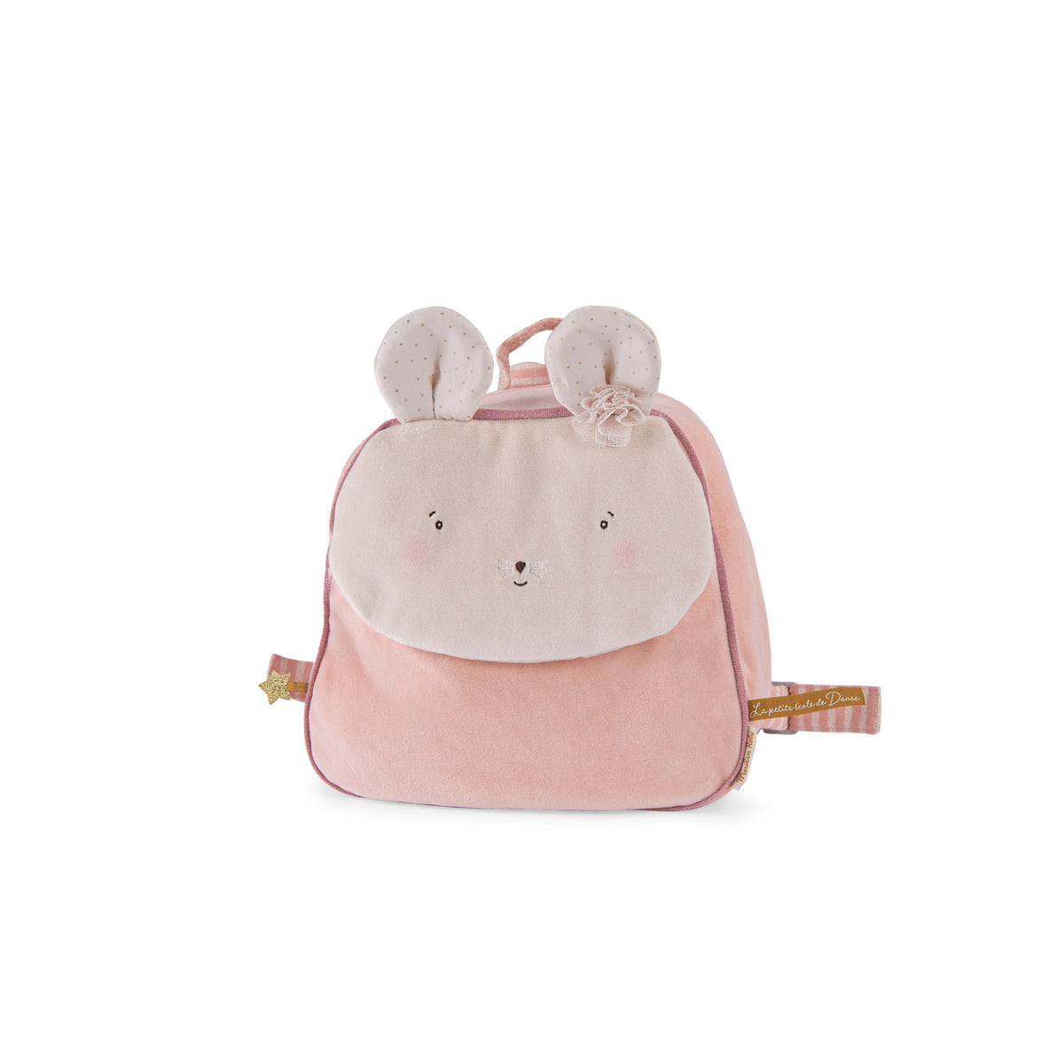 Mochila École de Danse