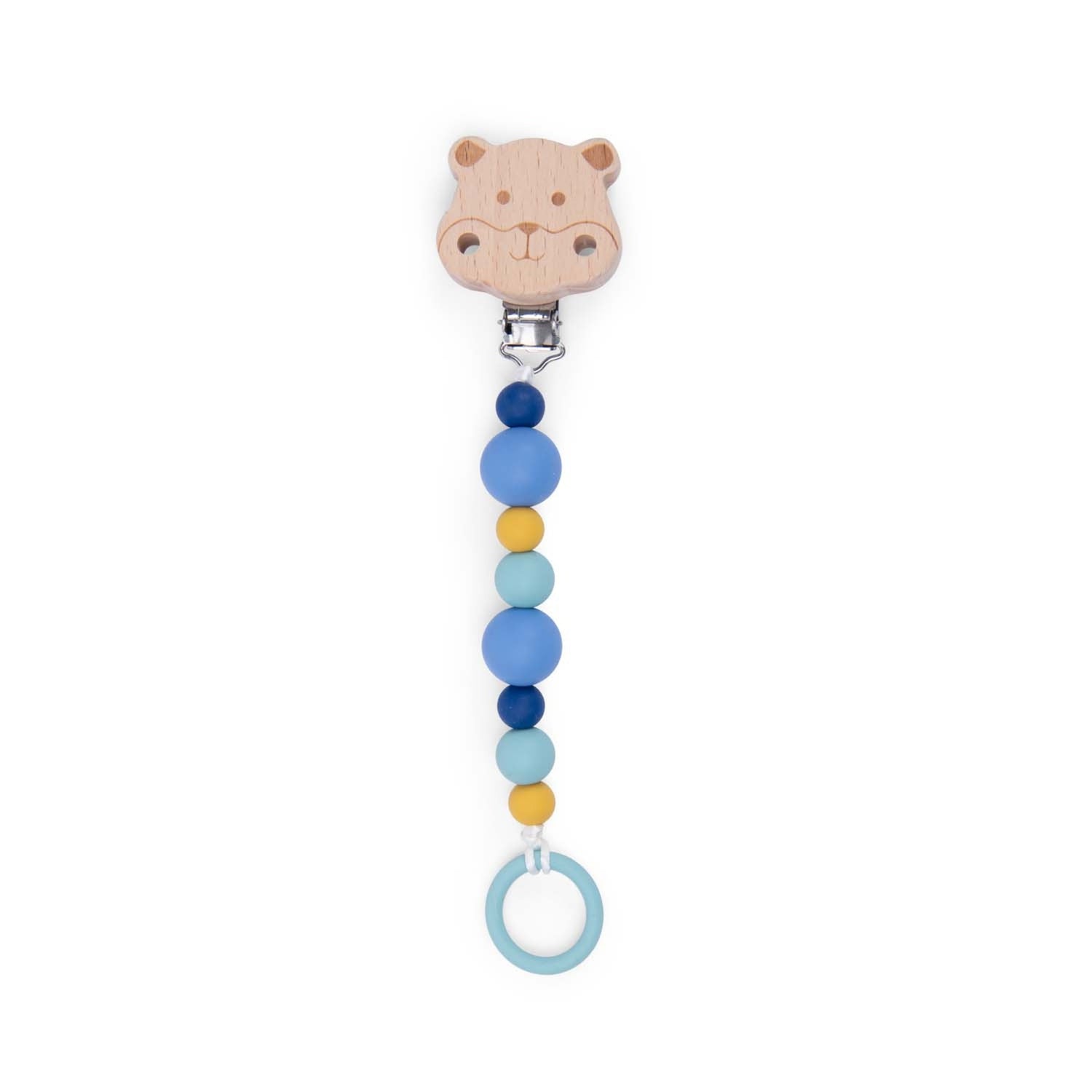 Cordão Chucha Hamster