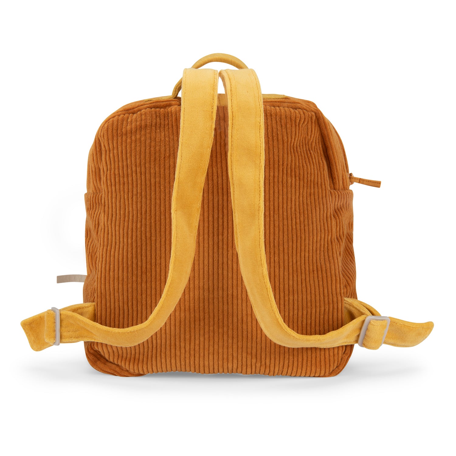 Mamba Lion Backpack