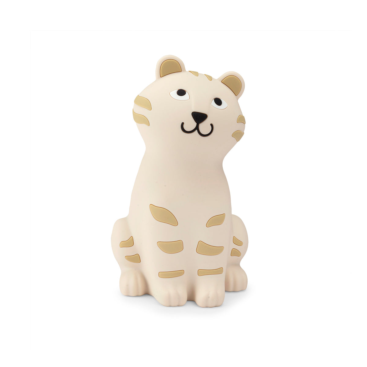 Tiger Presence Light