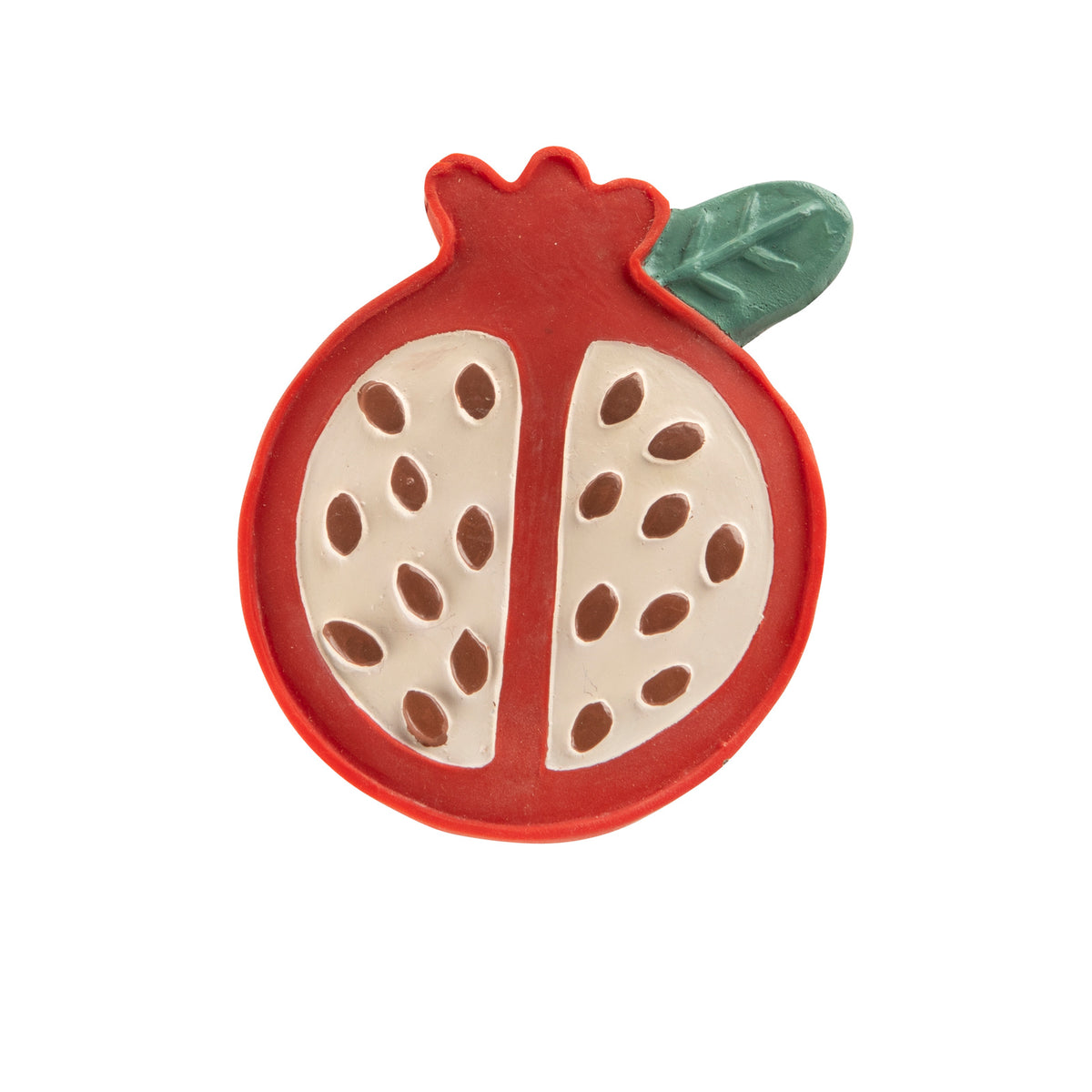 Fruit Teether