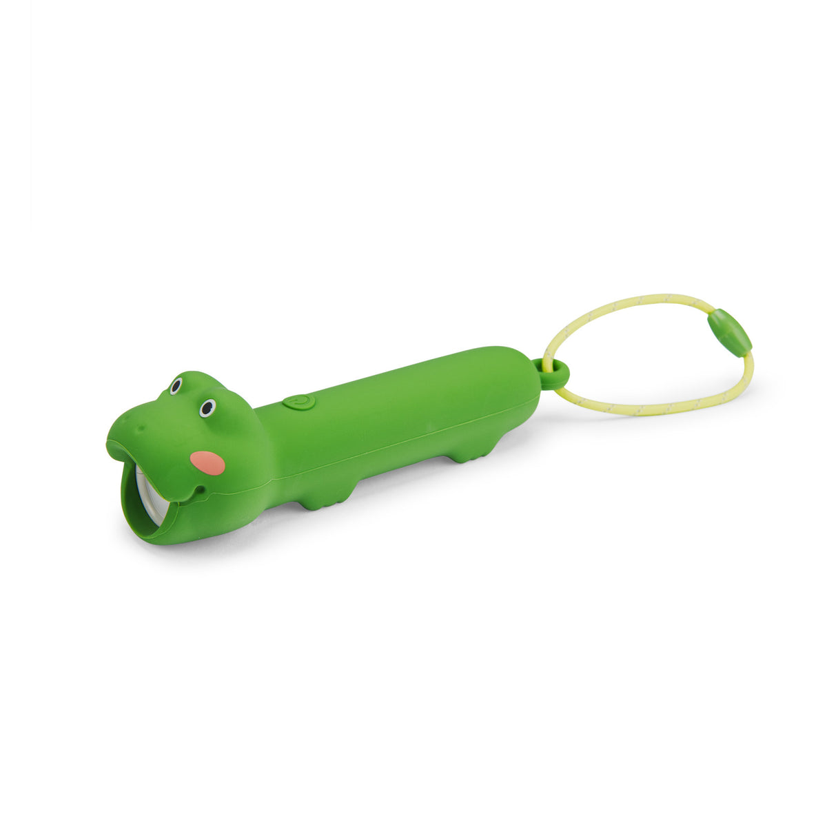Lanterna Grenouilles