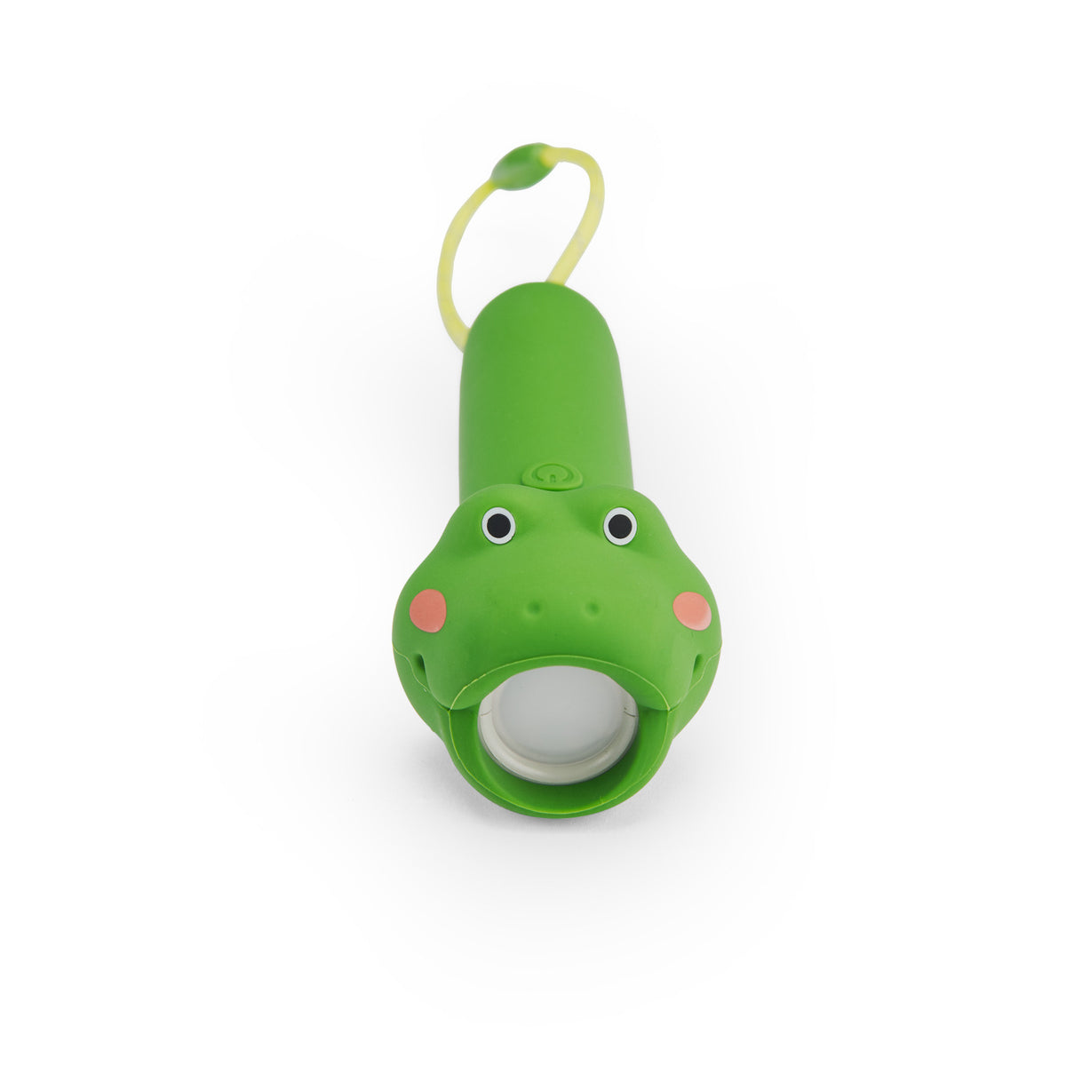 Lanterna Grenouilles