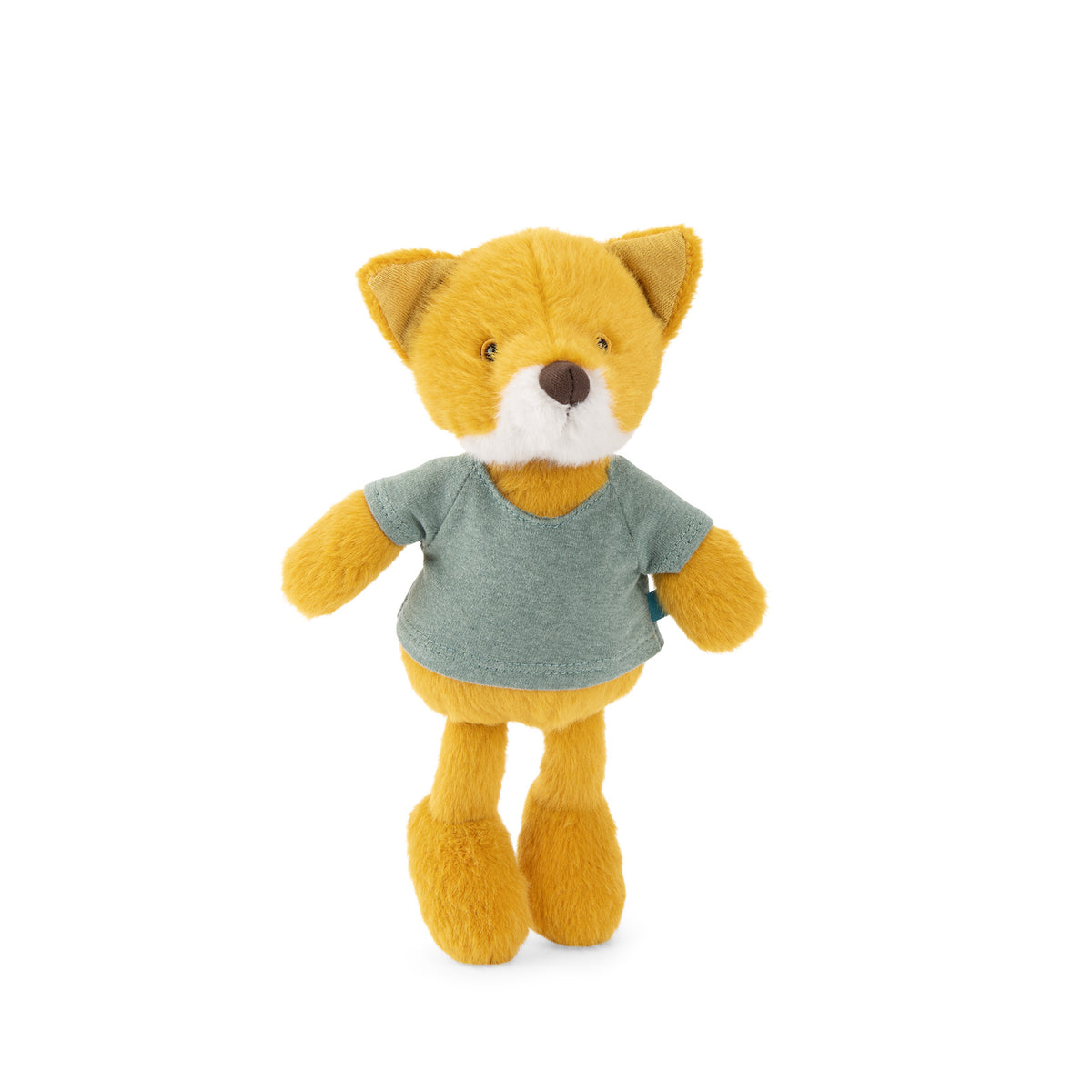 Peluche Raposa Anatole