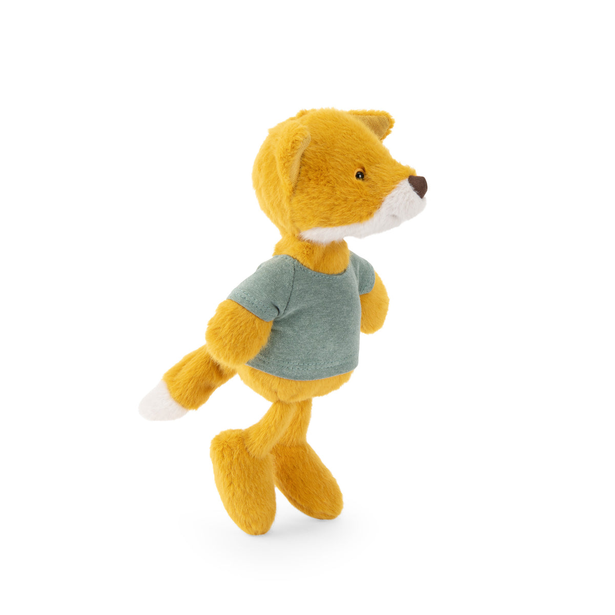 Peluche Raposa Anatole