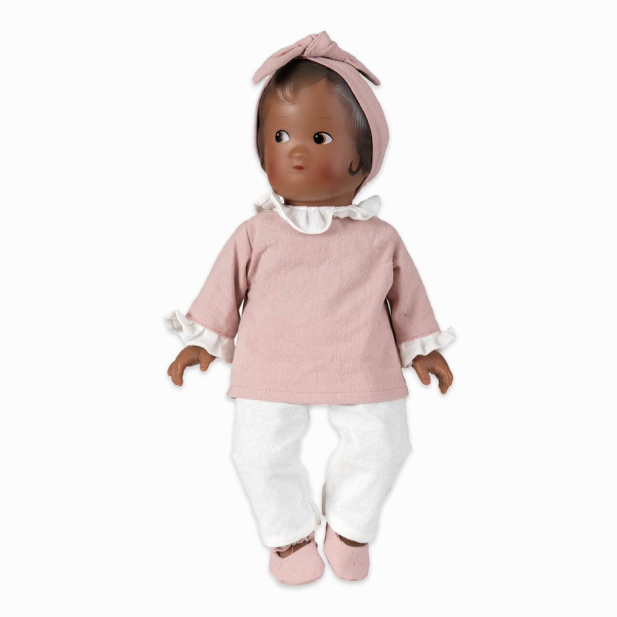 Ella Doll