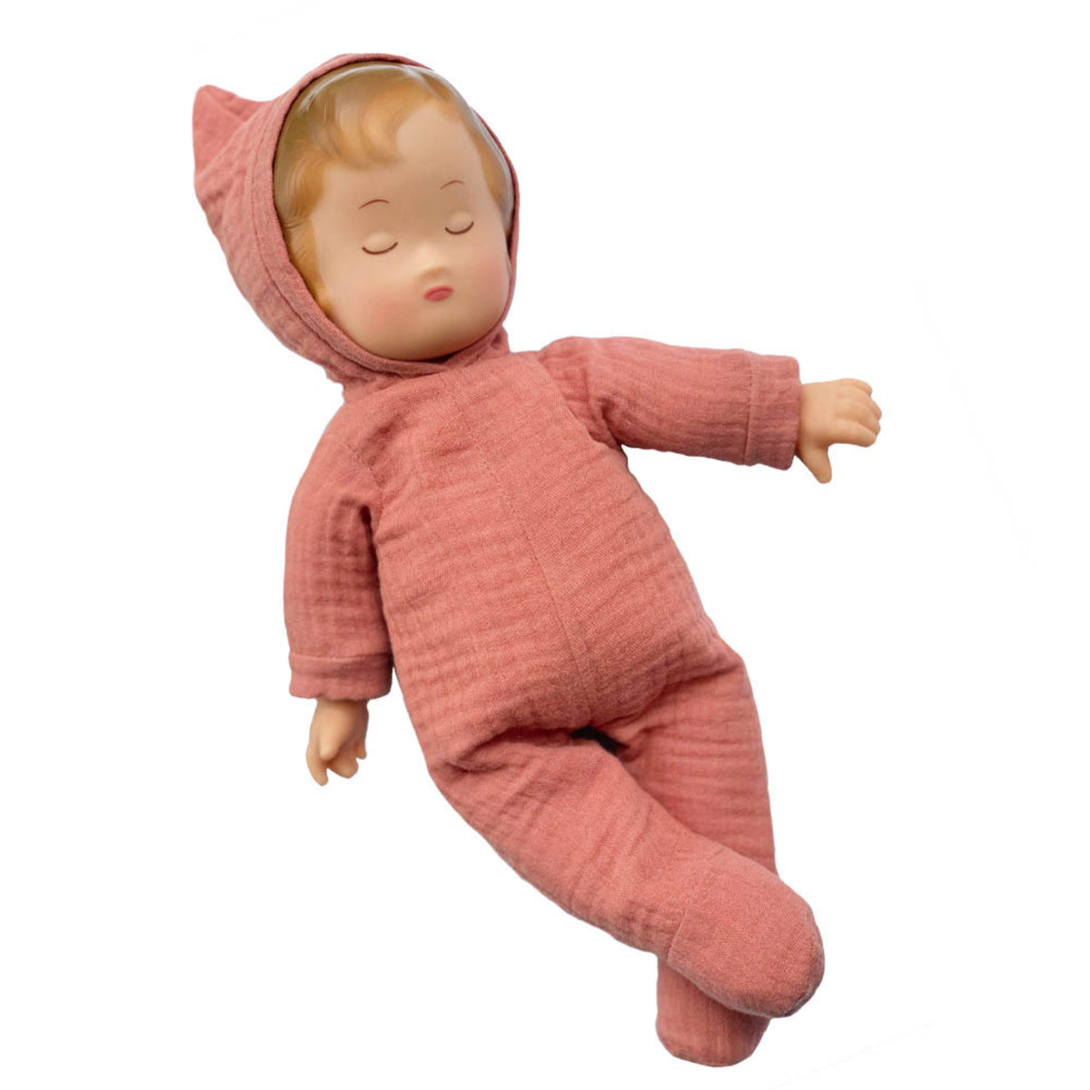 Baby Simona
